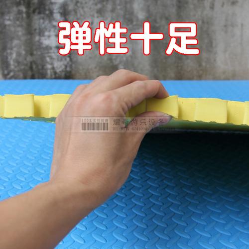 安全儿童地垫工厂批发 打造优质阅读环境，助力儿童成长